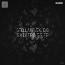Stellarplex & Di8 - Gatherings (Original Mix)