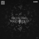 Doktor Daniel - Gridlock (Original Mix)