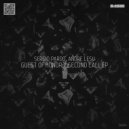 Sergio Pardo & Andre Lesu - Second Call