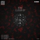 BCRD - Closer