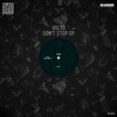 Volto - Don't Stop