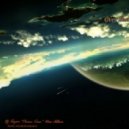 Sazon - Over thorny for stars