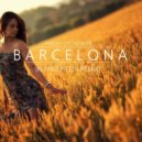 Philipp Dittberner - Barcelona