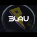 3LAU, Bright Lights, Will Medd - How You Love Me
