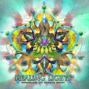 Norma Project - Hope