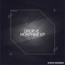 Drop-E - Molecular (Original Mix)