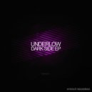 Underlow - Asura