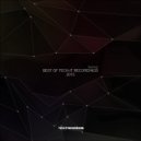 Konstantin Yoodza - Dualism