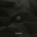 Censer - Alive (Teoss Remix)