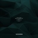 Venditti Bros & Dj Vitto - Back Again (DJ Vitto Remix) (Original Mix)
