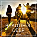 Alex Madson - Walk in Space (Original Mix)