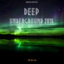 Paul Week - Piano Roll ()