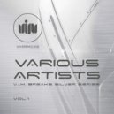 Freak Da Bass & Tom Clyde - Cosmic Funk (Dirt Revolver Remix)