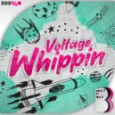 Voltage (SP) - Club Sound