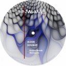 Vloon - Guajiro Monde