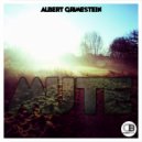 Albert Grimestein - Inhale (Original Mix)