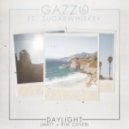 Gazzo, Sugarwhiskey - Daylight (Matt & Kim Cover)