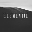 E.lementaL - Lonely