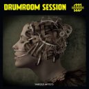 Kery Beat - You Caught My Heart (Original Mix)