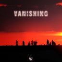 X-tralounge - Vanishing (Original mix)