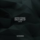 Anton Tomak - Panorama (Original Mix)