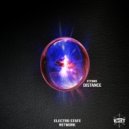 STTDMS - Distance