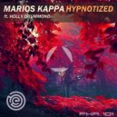 Marios Kappa & Holly Drummond - Hypnotized (feat. Holly Drummond)