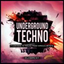Dj Imperyo - Musicomio