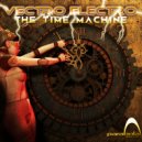 Vectro Electro - Idocrat