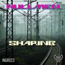 Hullmen - Sharing