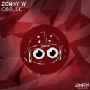 Zonny W - Obelisk