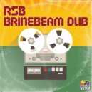RSB - Brinebeam Dub (Original Mix)