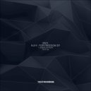 Bn\'K - Nuhi (Underlow Remix)