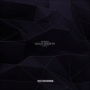 Psyduck - Frequent Headache