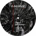 Counrad - Ketoprofene (Original Mix)