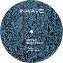 Grotesku - Tusker (Original Mix)