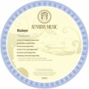 Buben - Be At The Top (Original Mix)