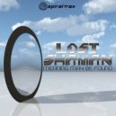 Lost Shaman - Progressive