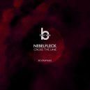 Nebelfleck - Kahiki