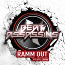 Beat Assassins & SiFu Chan - Ramm Out (feat. SiFu Chan) (D\'Silva Remix)