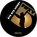 Ti & Ti - Bye Bye Honey (Original mix)