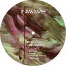 iPca - Slasher
