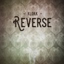 Klokk - Reverse