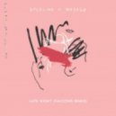 GoldLink feat. Masego - Late Night