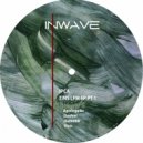 iPca - Apologetic (Original Mix)