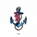 ANKA - Alpha
