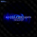Marco Maniera - Deep Soul (Original Mix)