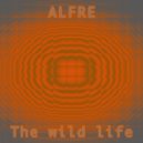 Alfre - The Shopper (Original Mix)