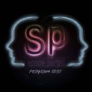 Space Portal - Advance Music