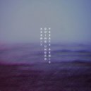 Hermit - Going Under (Persya Remix)